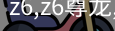 z6